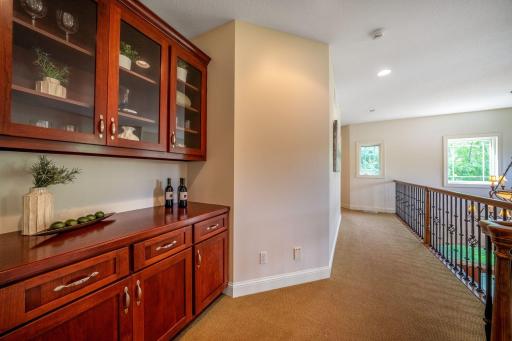 4600 W Arm Road, Spring Park, MN 55384