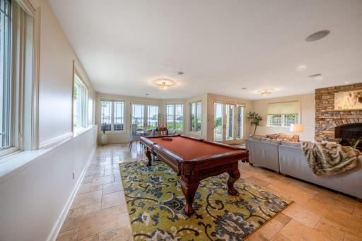 4600 W Arm Road, Spring Park, MN 55384