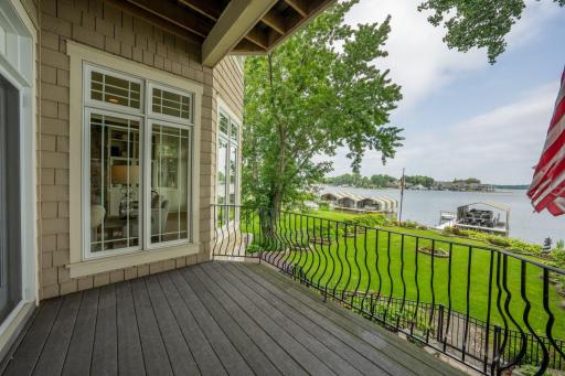 4600 W Arm Road, Spring Park, MN 55384