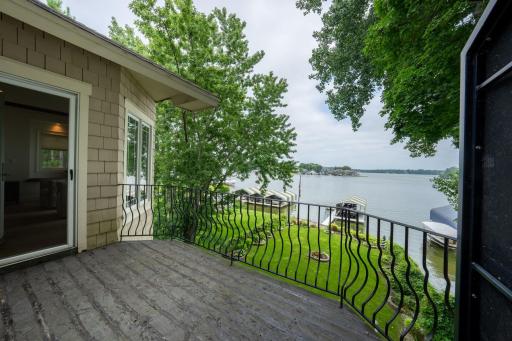 4600 W Arm Road, Spring Park, MN 55384