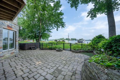 4600 W Arm Road, Spring Park, MN 55384