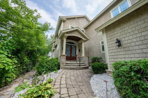 4600 W Arm Road, Spring Park, MN 55384