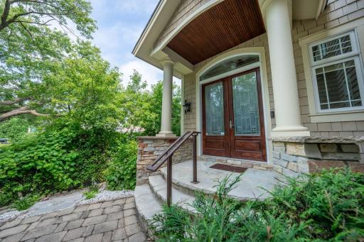 4600 W Arm Road, Spring Park, MN 55384