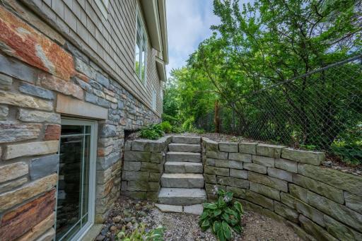 4600 W Arm Road, Spring Park, MN 55384