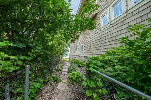 4600 W Arm Road, Spring Park, MN 55384