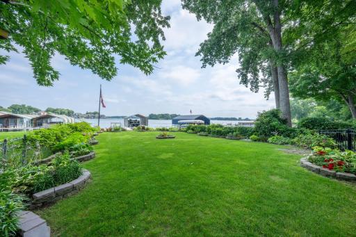 4600 W Arm Road, Spring Park, MN 55384