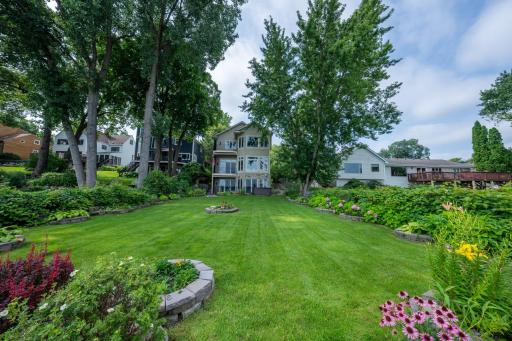 4600 W Arm Road, Spring Park, MN 55384