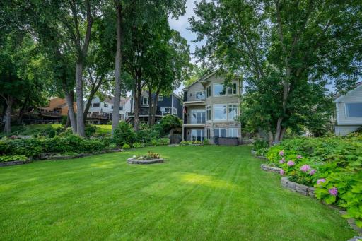 4600 W Arm Road, Spring Park, MN 55384
