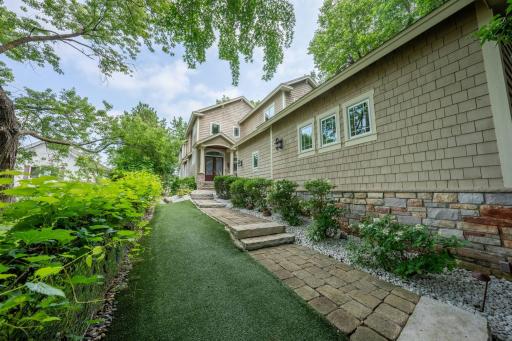 4600 W Arm Road, Spring Park, MN 55384
