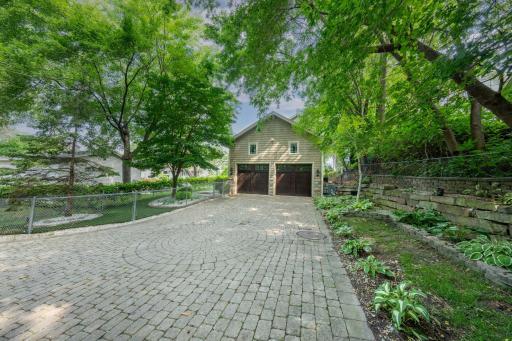 4600 W Arm Road, Spring Park, MN 55384