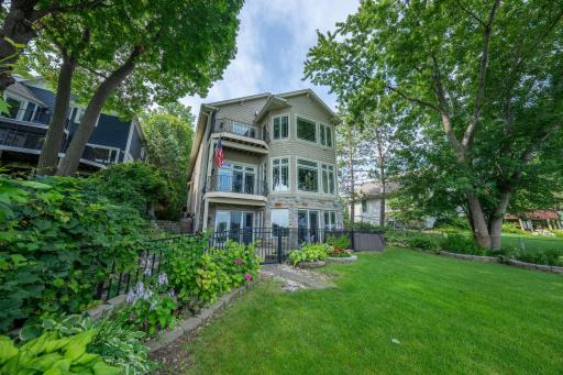 4600 W Arm Road, Spring Park, MN 55384