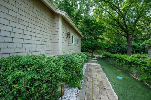 4600 W Arm Road, Spring Park, MN 55384