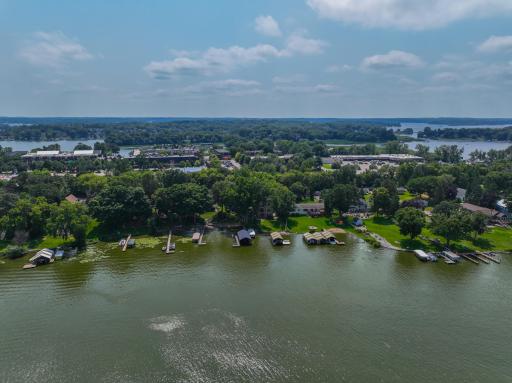 4600 W Arm Road, Spring Park, MN 55384