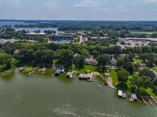 4600 W Arm Road, Spring Park, MN 55384