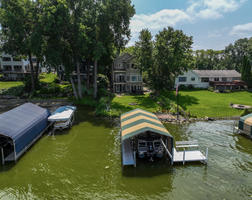 4600 W Arm Road, Spring Park, MN 55384
