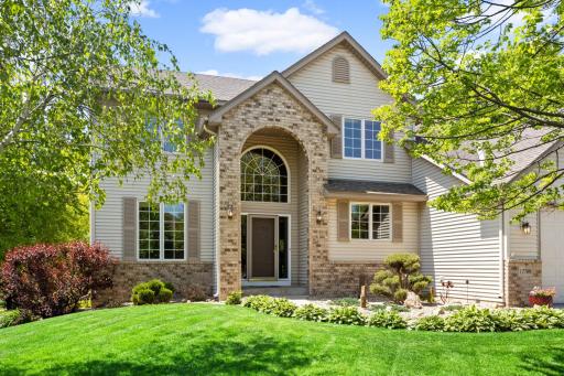 17789 Idawood Path, Lakeville, MN 55044