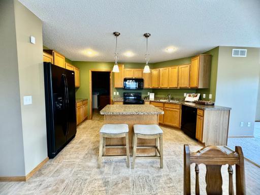 12605 Pond View Road, Zimmerman, MN 55398