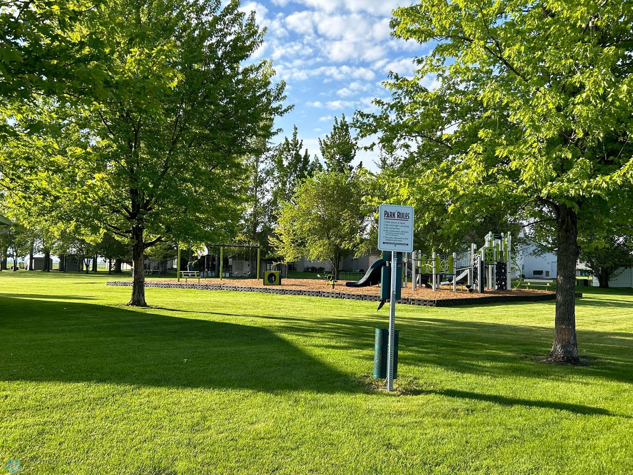 07eb8439-2ef5-4dda-9a46-1d684ad88b1f.jpeg