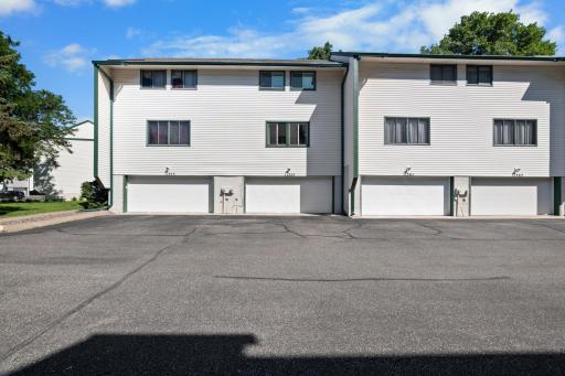 11355 Jay Street NW, Minneapolis, MN 55433