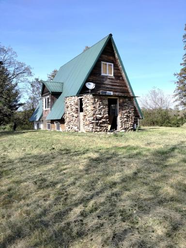22254 Bear Road, Hinckley, MN 55037