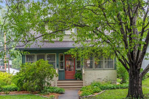 1803 Princeton Avenue, Saint Paul, MN 55105