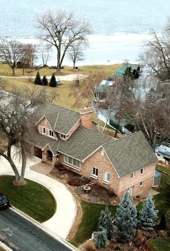 810 Smithtown Terrace, Excelsior, MN 55331