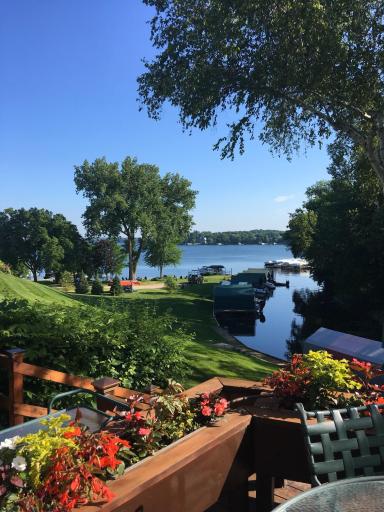 810 Smithtown Terrace, Excelsior, MN 55331