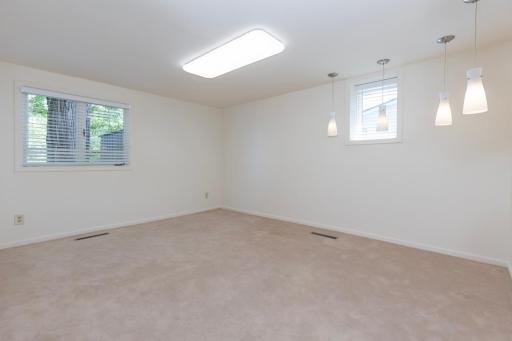 810 Smithtown Terrace, Excelsior, MN 55331