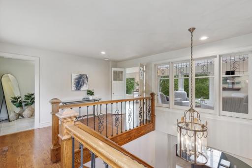 810 Smithtown Terrace, Excelsior, MN 55331
