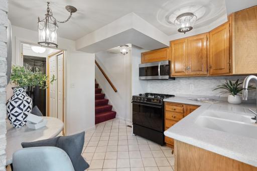 810 Smithtown Terrace, Excelsior, MN 55331