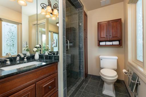 810 Smithtown Terrace, Excelsior, MN 55331