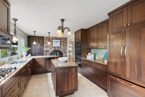 810 Smithtown Terrace, Excelsior, MN 55331