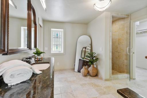 810 Smithtown Terrace, Excelsior, MN 55331