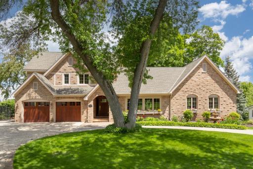 810 Smithtown Terrace, Excelsior, MN 55331