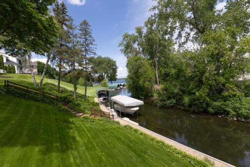 810 Smithtown Terrace, Excelsior, MN 55331