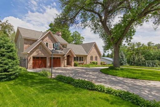 810 Smithtown Terrace, Excelsior, MN 55331