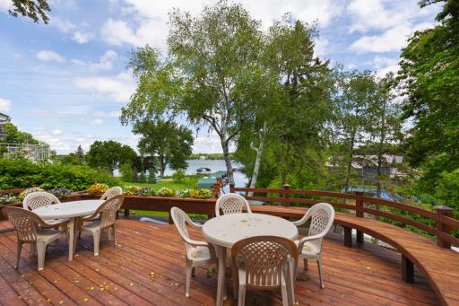 810 Smithtown Terrace, Excelsior, MN 55331