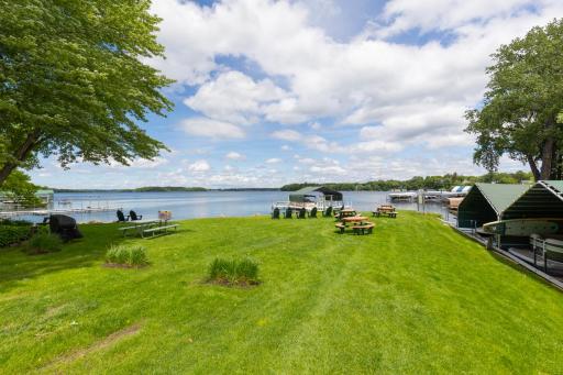 810 Smithtown Terrace, Excelsior, MN 55331