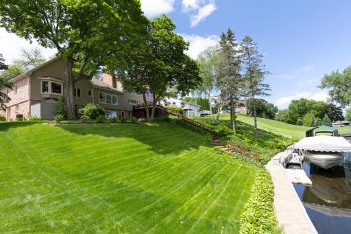 810 Smithtown Terrace, Excelsior, MN 55331