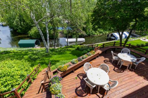 810 Smithtown Terrace, Excelsior, MN 55331