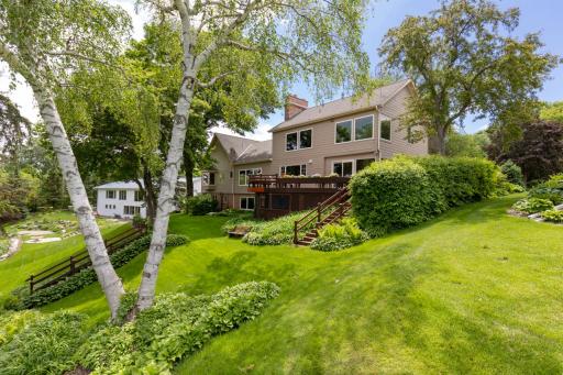 810 Smithtown Terrace, Excelsior, MN 55331