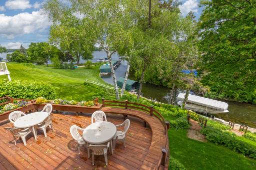 810 Smithtown Terrace, Excelsior, MN 55331