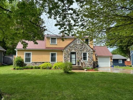 741 2nd Street N, Dassel, MN 55325