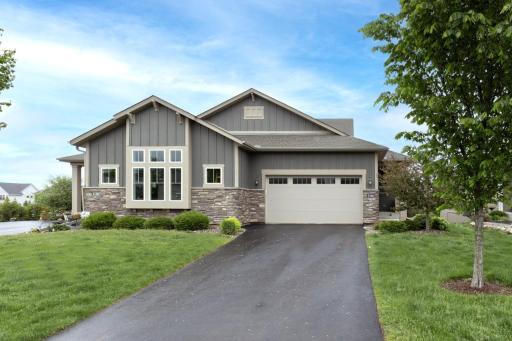 5118 Sundial Lane, Woodbury, MN 55129