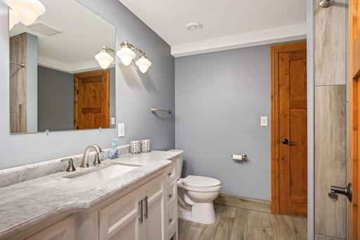 17930 3rd Avenue N, Minneapolis, MN 55447