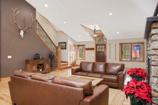 17930 3rd Avenue N, Minneapolis, MN 55447