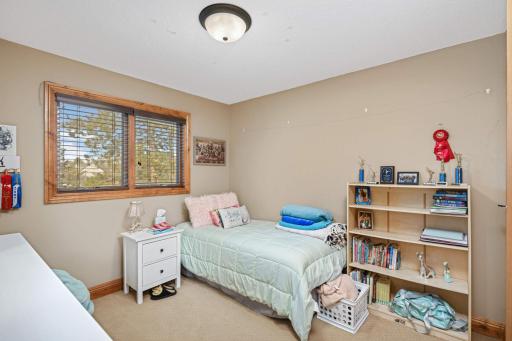 17930 3rd Avenue N, Minneapolis, MN 55447