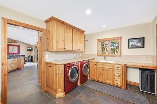 17930 3rd Avenue N, Minneapolis, MN 55447