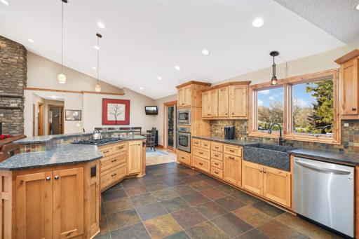 17930 3rd Avenue N, Minneapolis, MN 55447