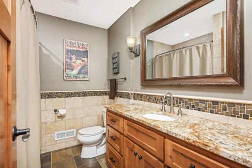 17930 3rd Avenue N, Minneapolis, MN 55447